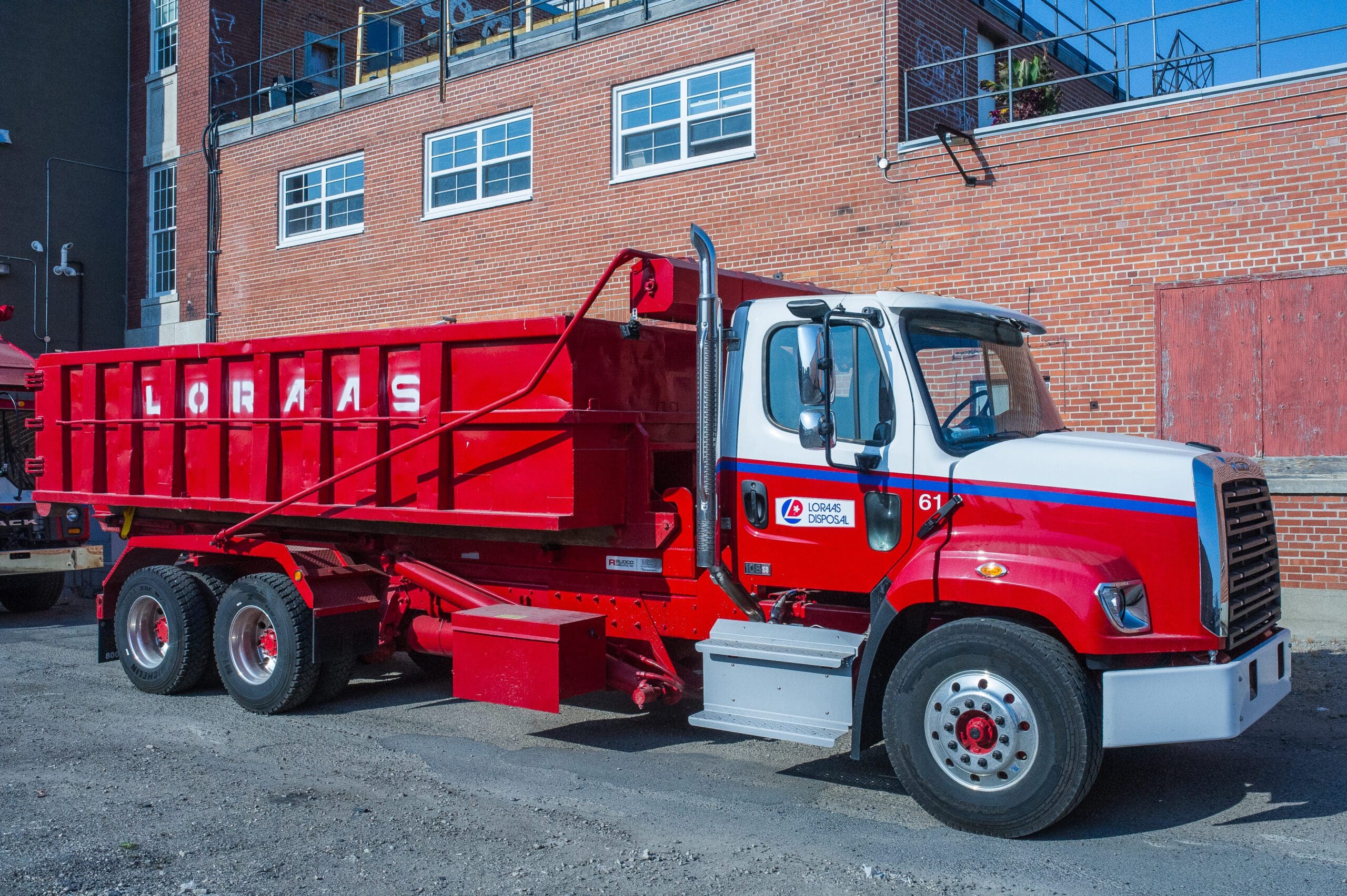 Construction Services Construction Services