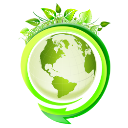 Organics & Composting Collection Program Organics & Composting Collection Program